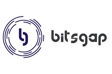 BitsGap Facilitates Single Interface trading in 12+ Crypto Currency Exchanges