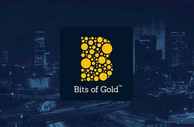 Israel Supreme Court Lifts Restrictions On Bits of Gold Crypto Exchange