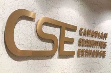 CSE Launches Block Chain Based Platform For Securities Clearing