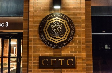 CFTC Offers 10-30% Share To Informers of Pump-and-dump Schemers