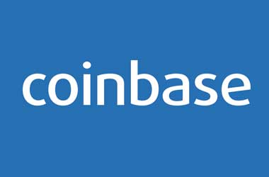 Coinbase Exploring Adding Custody Support To XRP, EOS & 30 other Cryptos