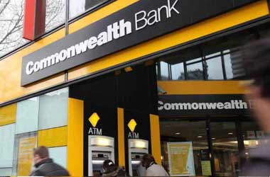 Commonwealth Bank of Australia