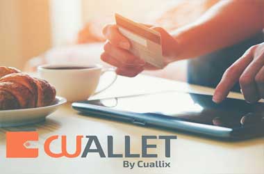 Cuallet To Use Ripple For Fund Transfers In US & Mexico