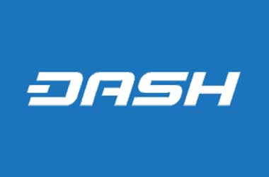Dash To Be First To Transmit Mobile Payment Info Privately