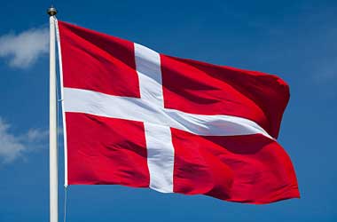 Denmark’s New Gaming Taxes Proposal Might Boost Black Market