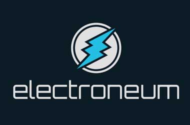 Electroneum UP 17% on Positive Feedback For Mining Beta Testers