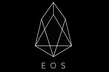 EOS Up 5% As Mainnet Launch Vote Gets an Unanimous “GO”