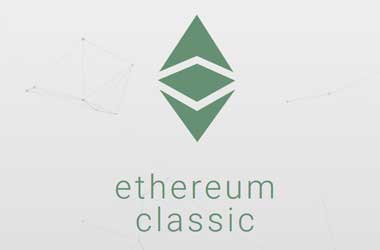 Ethereum Classic Roadmap Hints Emerald Wallet Release In March