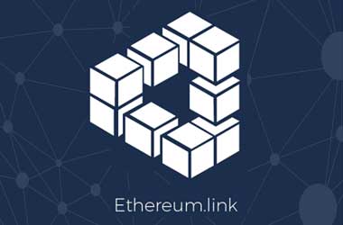 Blockchain Based Silver Trading Platform EthLink Goes Live in March