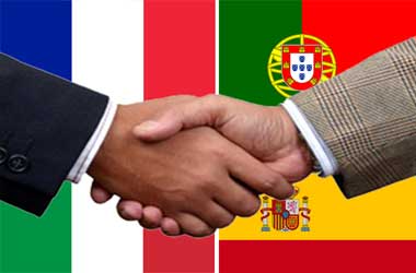 Portugal Joins France & Spain Confirming Shared Liquidity Operations