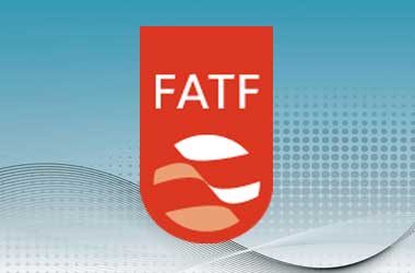 FATF Crypto Surveillance System Gets Support From 15 Countries