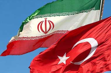 Iran & Turkey Mulling Launch Of State-backed Cryptocurrency