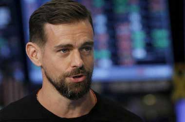 Twitter CEO Dorsey’s Square Cash App Facilitates Bitcoin Trading