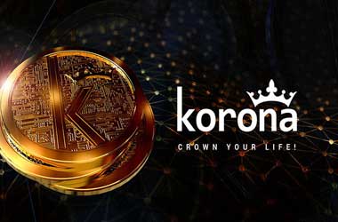 Korona Coin, Running On Lightning Network, Launched In Hungary