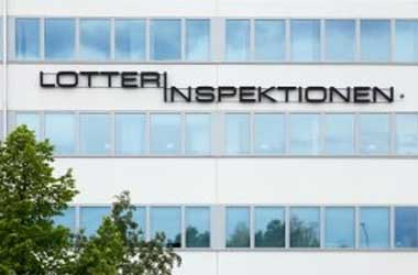 Lotteriinspektionen Receives 55 Online Gambling Applications