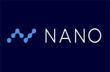 Nano To Pool In $1 mln. To Legal Fund Set Up For BitGrail Victims