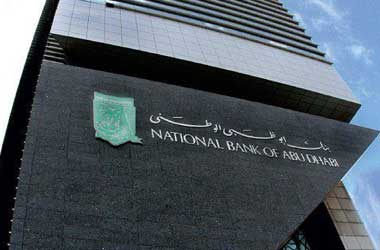 National Bank of Abu Dhabi To Use Ripple Platform For Fund Transfer