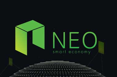 NEO Global Backs Neo Name Service Project Of NewEconoLabs