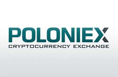 Poloniex Sold To Circle For A Reported $400 Million