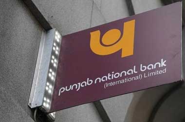 India’s Punjab National Bank Loses $1.70 billion In Scam Involving SWIFT