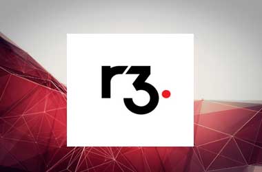 R3 Consortium Denies Reports Of Financial Crunch