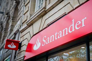 Santander To Launch Int’l Money Transfer App Using Ripple’s Platform