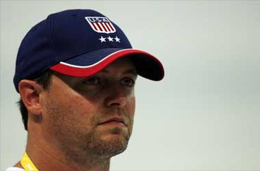 Former USA Swim Team Coach Faces Sexual Abuse Allegations