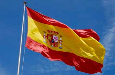 Spain Pushing Forward With New Gambling Regulations