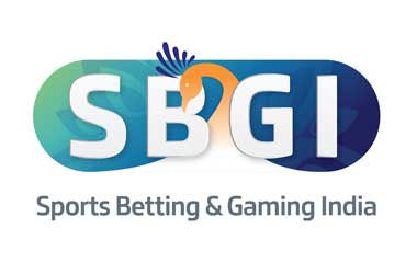 Sports Betting & Gaming India Summit 2018 Scheduled For 27/28th Feb