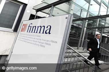 Switzerland Financial Authority FINMA Issues Guidelines For ICOs