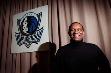 Mavericks To Investigate Sexual Misconduct Allegations Made in SI