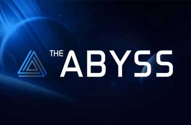 Abyss Gaming Site To Use “DAICO” Model Of Buterin To Raise Funds