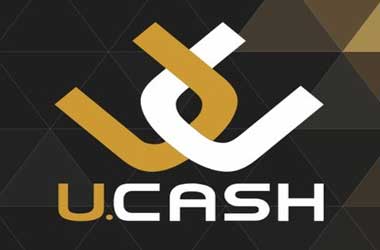 U.CASH Gains 1000% Days After Listing In BTC-Alpha Exchange