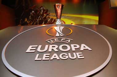 Europa League last-32 preview