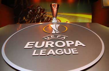 UEFA Europa League