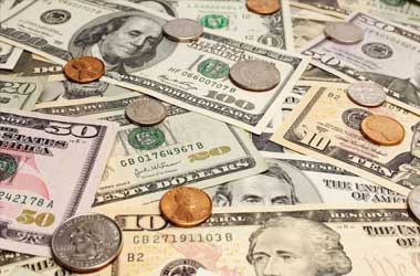 US Dollar Has A Strong Week Against Several Global Currencies