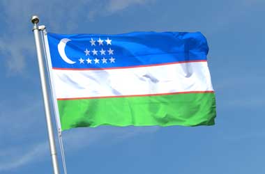 Uzbekistan To Frame Crypto Friendly Rules, Establish Blockchain center