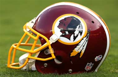 NFL Commissioner Not Clear If Redskins Will Change Name