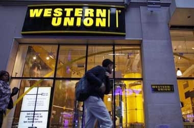 Western Union Will Not Be Using Ripple Anytime Soon