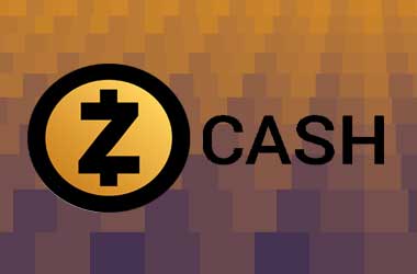 Grayscale Predicts $62,000 For ZCash, Calls It “Swiss Bank In Your Pocket”