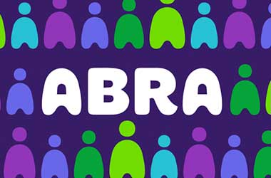 Abra Wallet App Starts Supporting 20 Crypto & 50 Fiat currencies