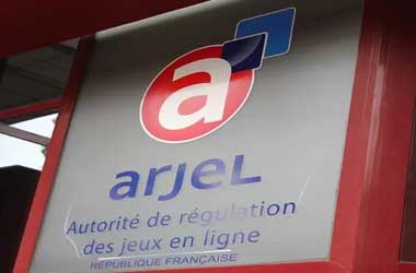 ARJEL Issues Shared Poker Liquidity Licenses To SPS Betting & Betclic