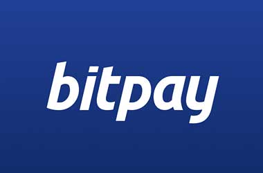 Merchant Processor BitPay Adds Support To Bitcoin Cash