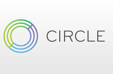 Circle Invest Launches Commission Free Cryptocurrency Trading App