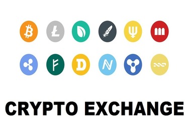 Cryptocurrency Exchanges Make Windfall Gains From ICO Listings