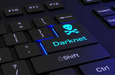 Darknet Bitcoin Investors Running Into Problems When Cashing Out