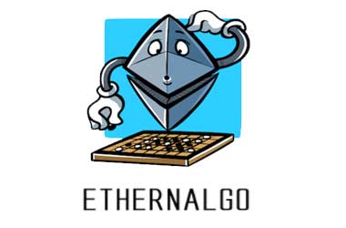 EthernalGo Offers Centuries Old Board Game, With 95% Reward