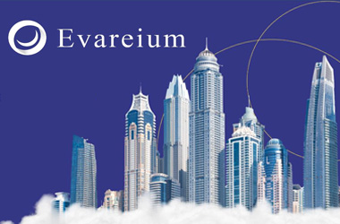 Own A Piece Of Dubai With Tangible Asset-Backed Evareium Token