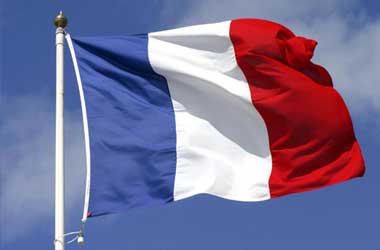 France Hosts Europe’s First Blockchain Accelerator Program