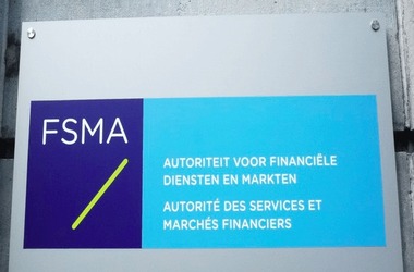 Belgium’s FSMA Lists Crypto Trading Platforms Associated With Fraud